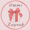Ummi__zaynab
