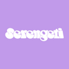 Serengeti