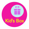 Kid’s box