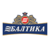 "Балтика" Пивоваренная компания