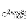 Journale Home