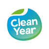 Clean Year