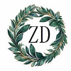 ZD