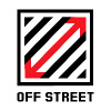 Off Street