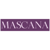 Mascana