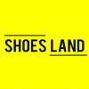 Shoes Land