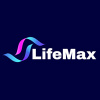 LifeMax