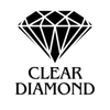 ClearDiamond