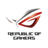 ASUS ROG Official Store