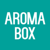 Aroma Box