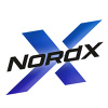 NORDX