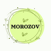 Morozov