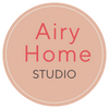 Airy Home Studio