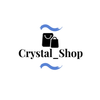 Crystal_Shop