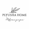 PLYUSHA HOME