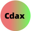 Cdax