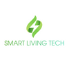 Smart Living Tech