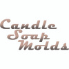 CandleSoapMolds