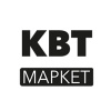 KVT Market