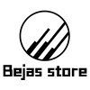 Beigas Store