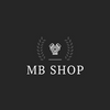 MB Shop