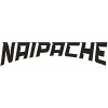 NAIPACHE