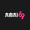 Amai69 Offcial