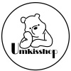 Umkisshop