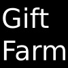 GiftFarm