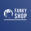 Fanky-Shop