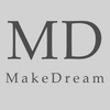 MakeDream