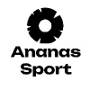 Ananas Sport