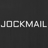 JOCKMAIL Мужское нижнее белье