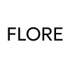 FLORE