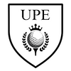 UPE