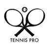 Теннис-Про