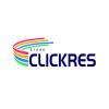 Clickres Store