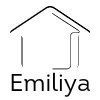 Emiliya