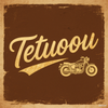 Tetuo Ou