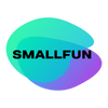 SmallFun