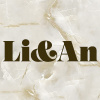 Li & An