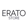 ERATO Store