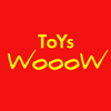 WoooW ToYs