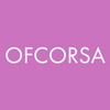 OFCORSA