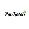 PonKoton