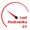 Led_Podsvetka_23