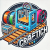 Craftich