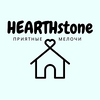HEARTHstone