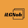 iLGNoh Trade