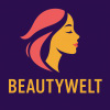 BeautyWelt